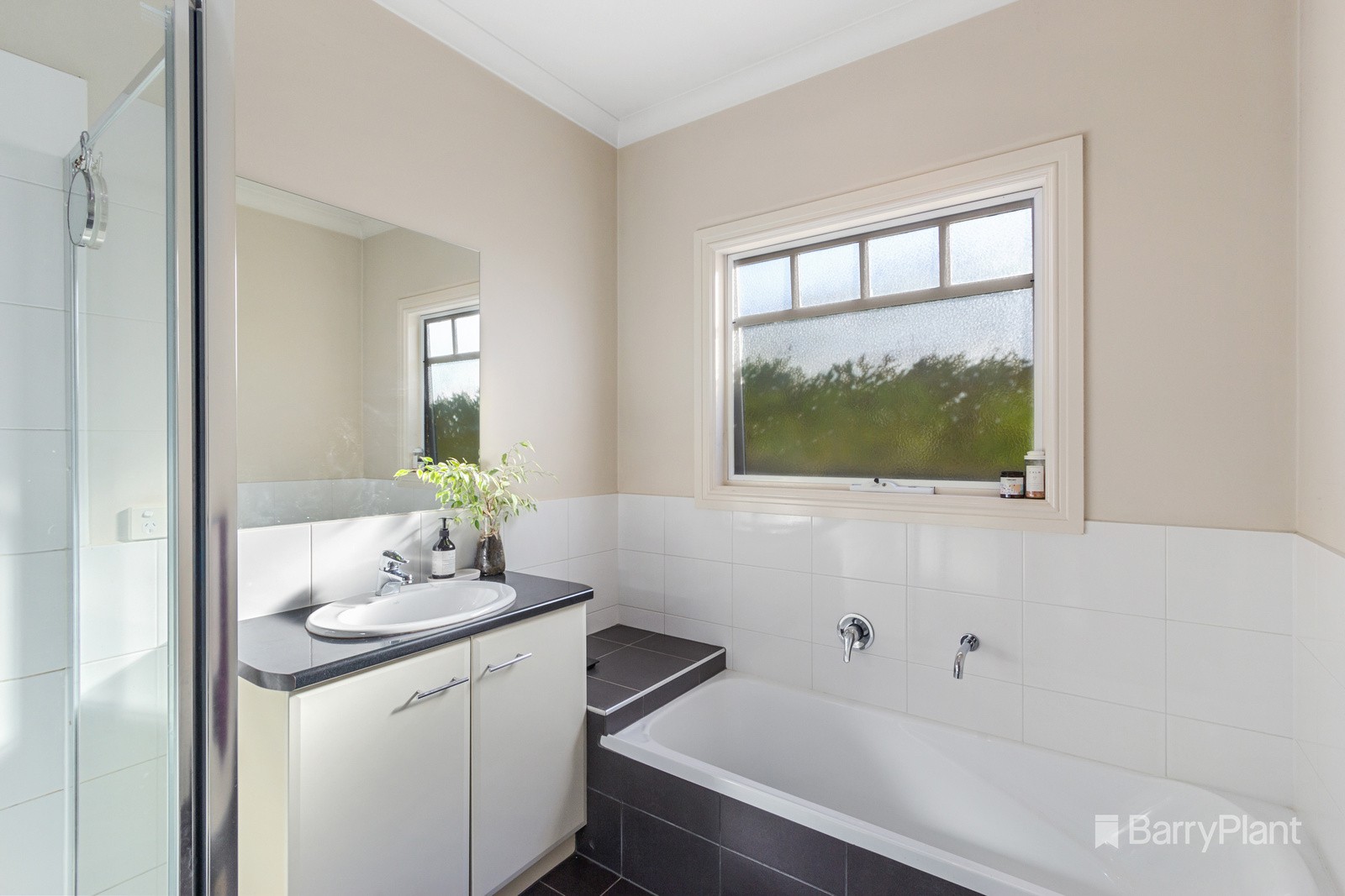 32A Branch Road, Bayswater North, VIC 3153, Bayswater North - Thumbnail 5