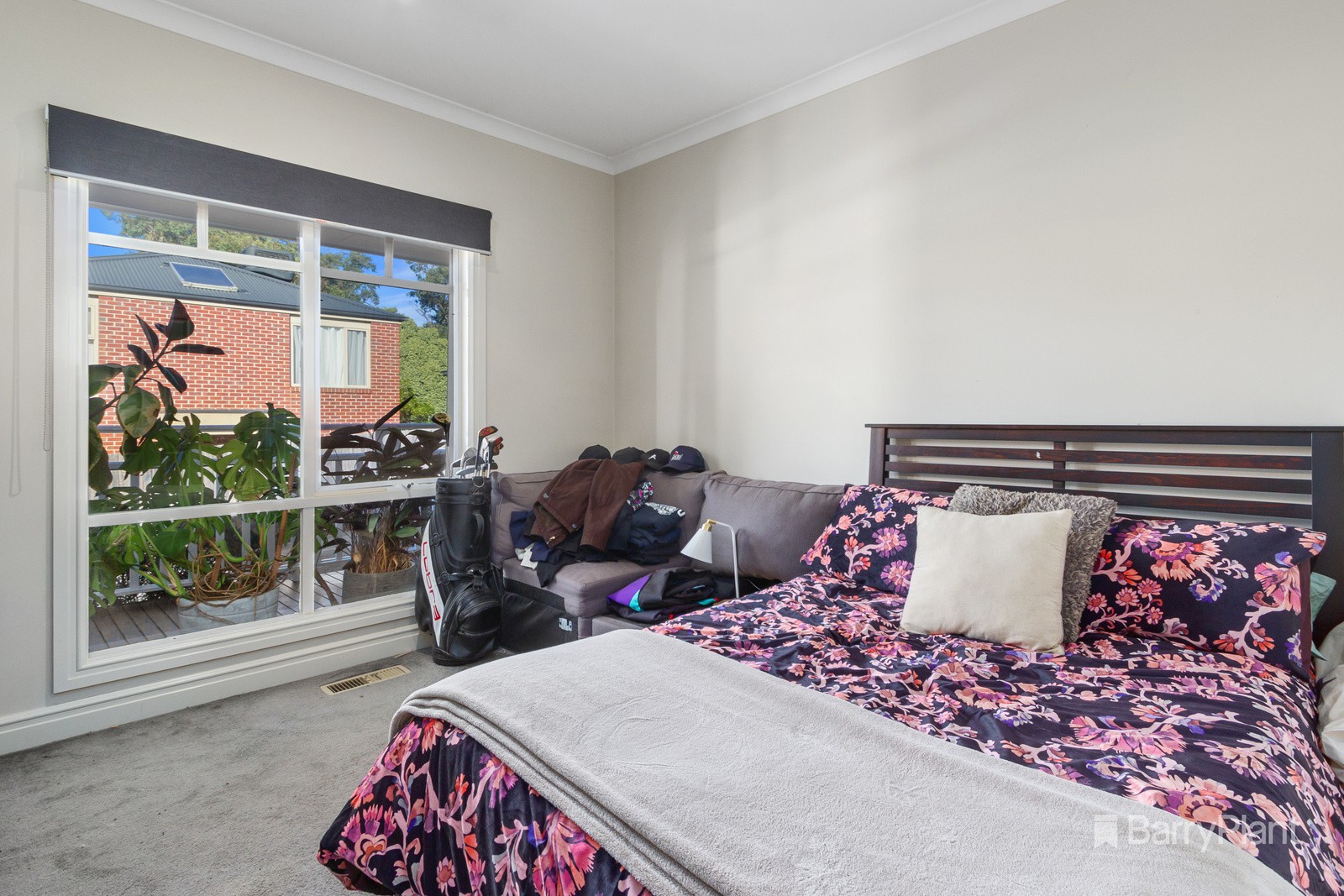 32A Branch Road, Bayswater North, VIC 3153, Bayswater North - Thumbnail 6