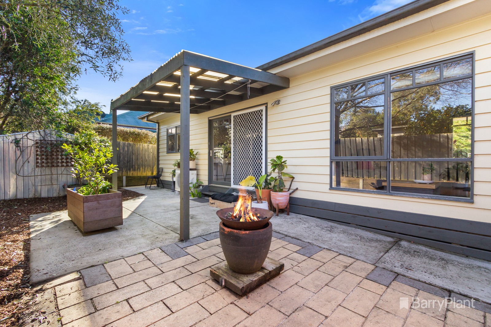 32A Branch Road, Bayswater North, VIC 3153, Bayswater North - Thumbnail 7