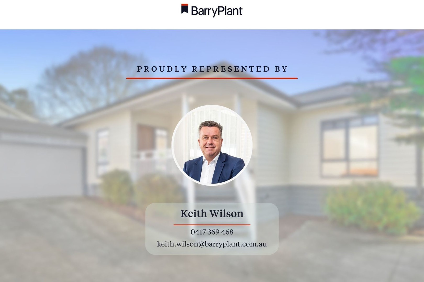 32A Branch Road, Bayswater North, VIC 3153, Bayswater North - Thumbnail 8