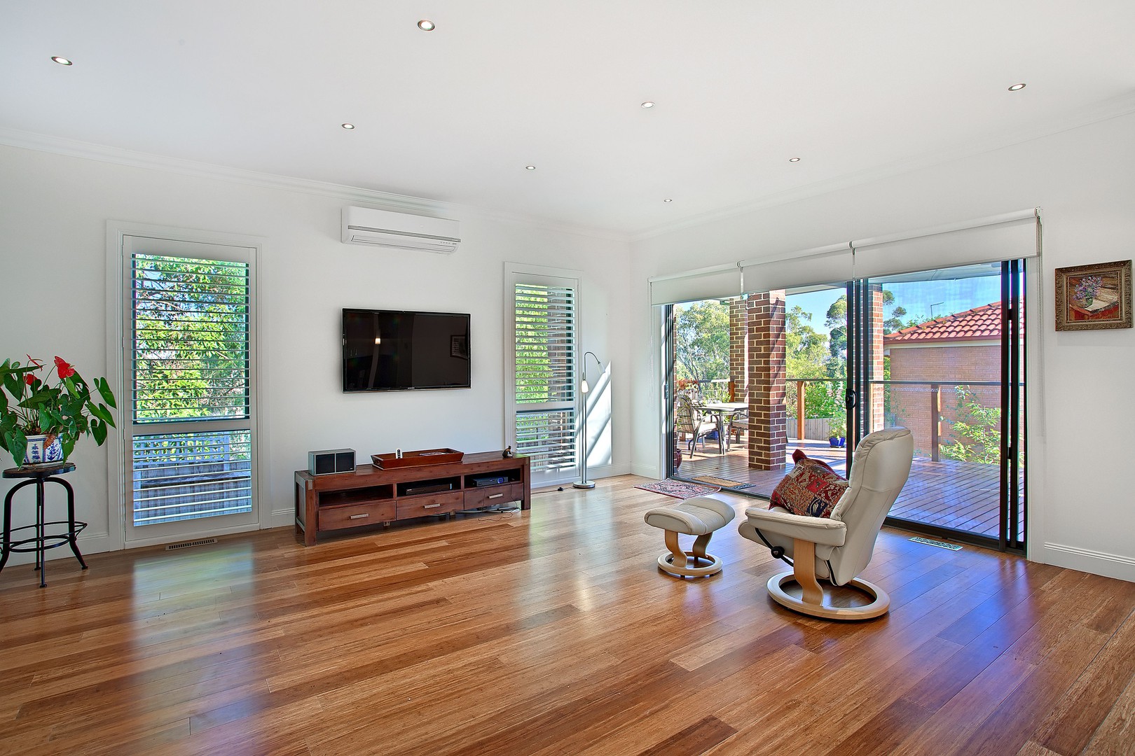 32a Bruce Street, Diamond Creek, VIC 3089, Diamond Creek - Thumbnail 2