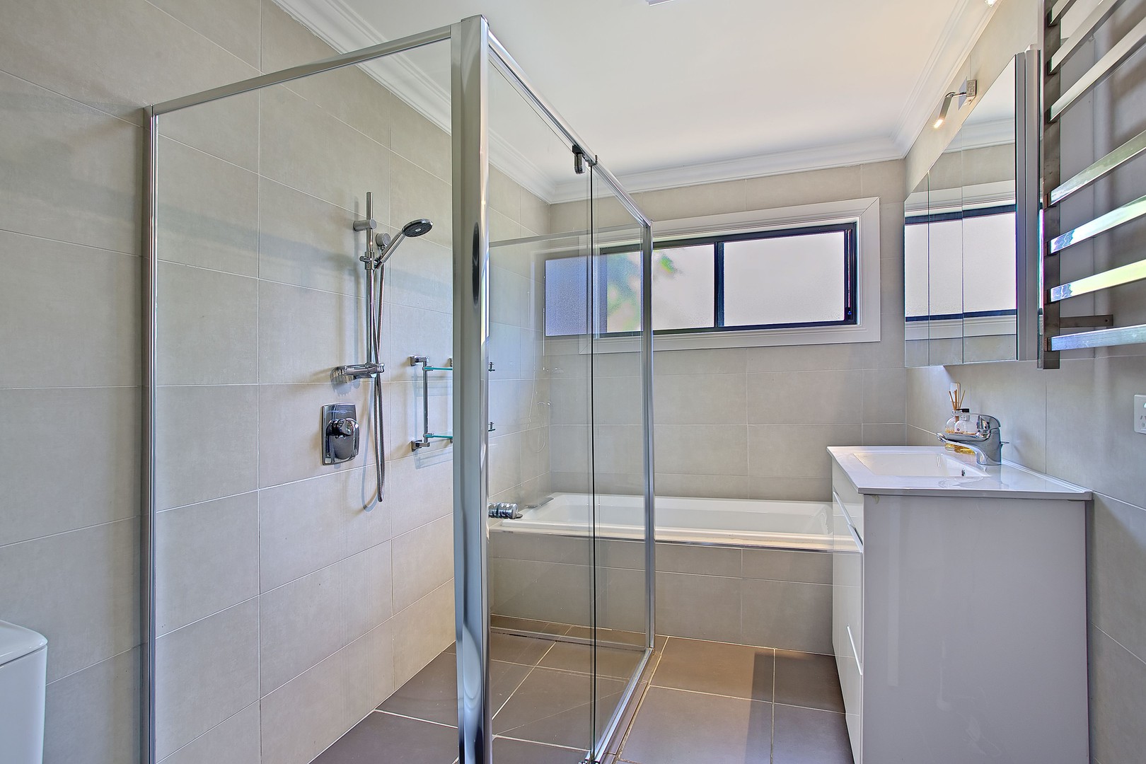 32a Bruce Street, Diamond Creek, VIC 3089, Diamond Creek - Thumbnail 4