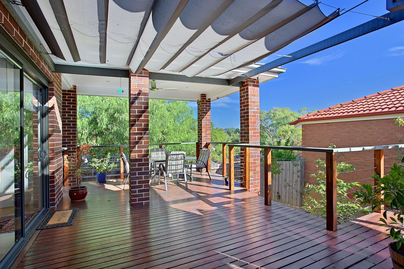 32a Bruce Street, Diamond Creek, VIC 3089, Diamond Creek - Thumbnail 5