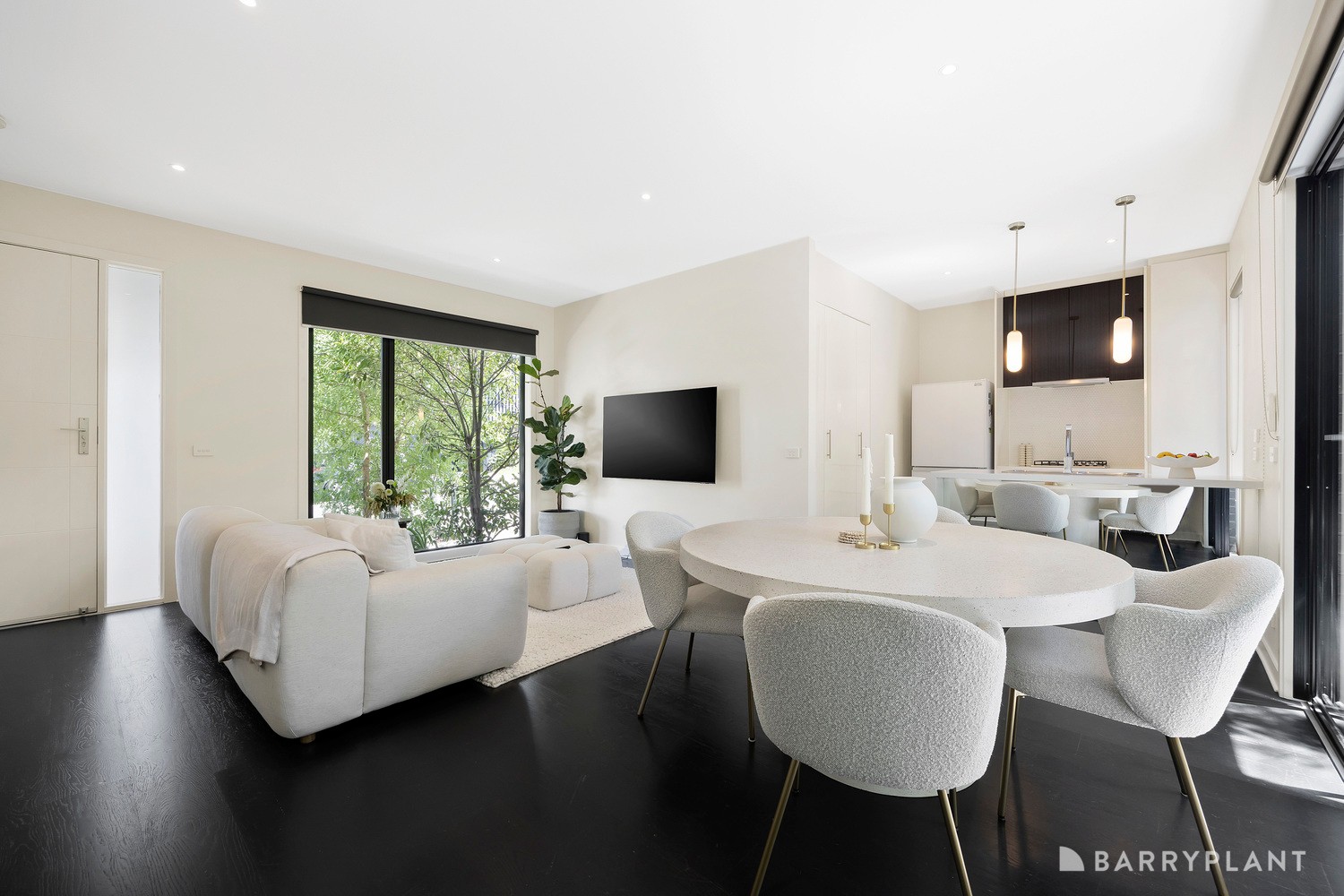 32A Burns Street, Maidstone, VIC 3012 - Thumbnail 2 - 21/10/2026