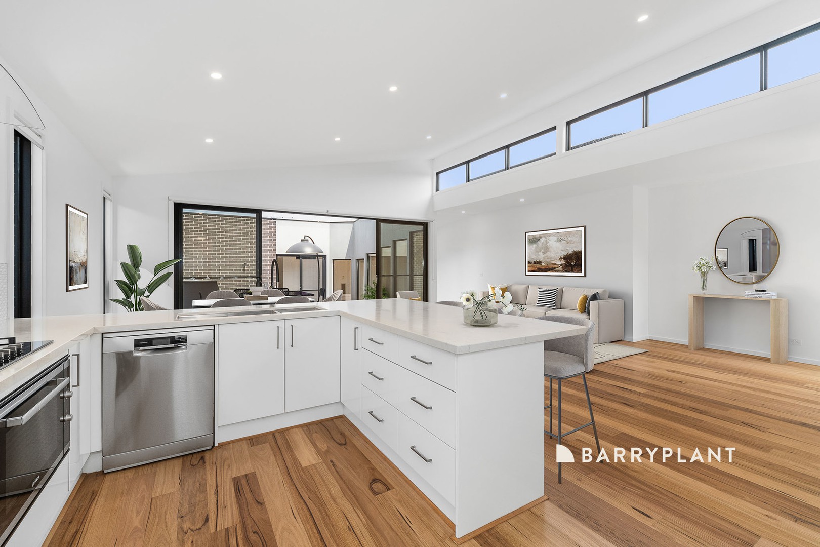 32A Carnoustie Grove, Mornington, VIC 3931 - Thumbnail 2 - 26/03/2025