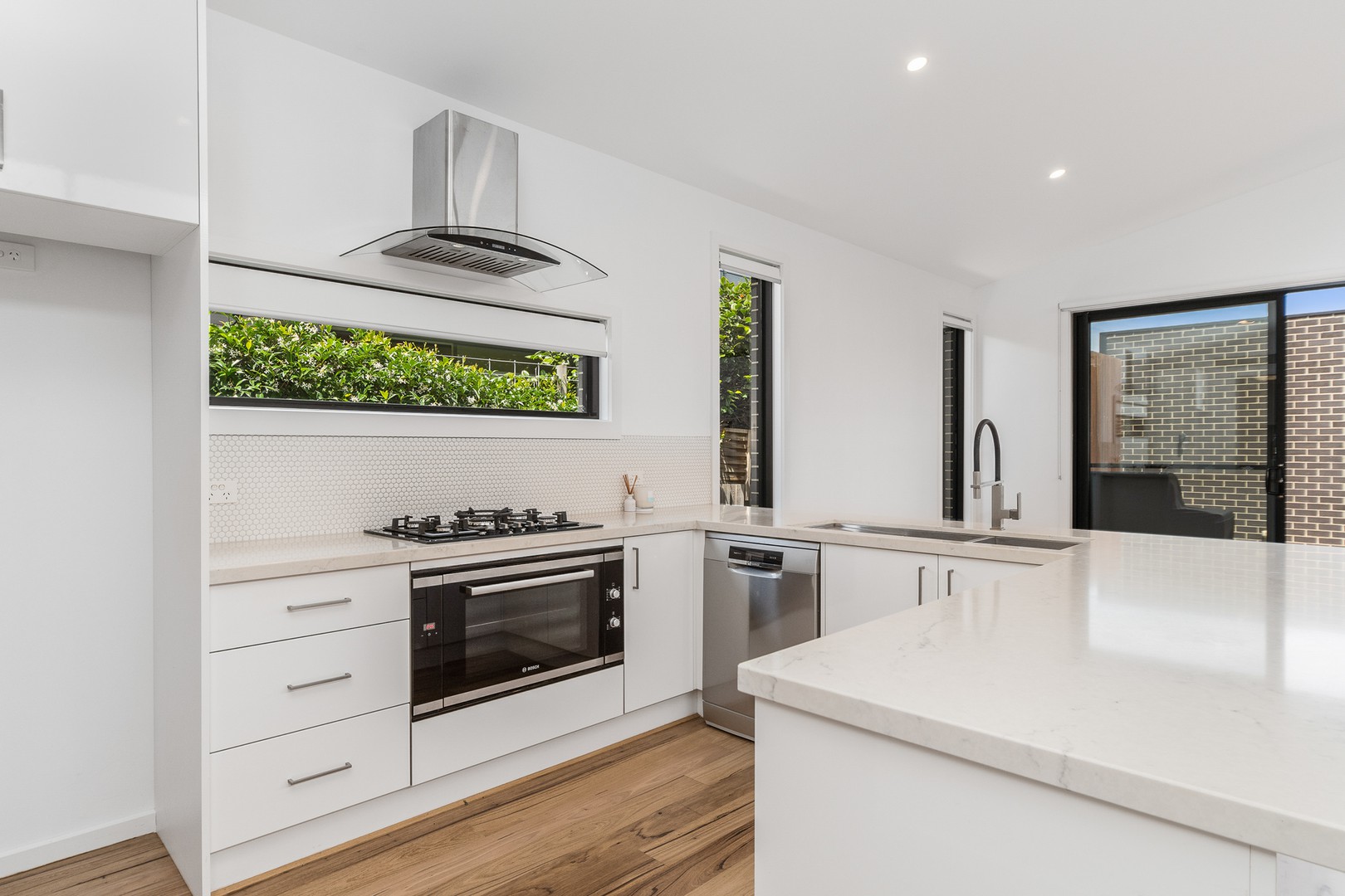 32A Carnoustie Grove, Mornington, VIC 3931, Mornington - Thumbnail 3