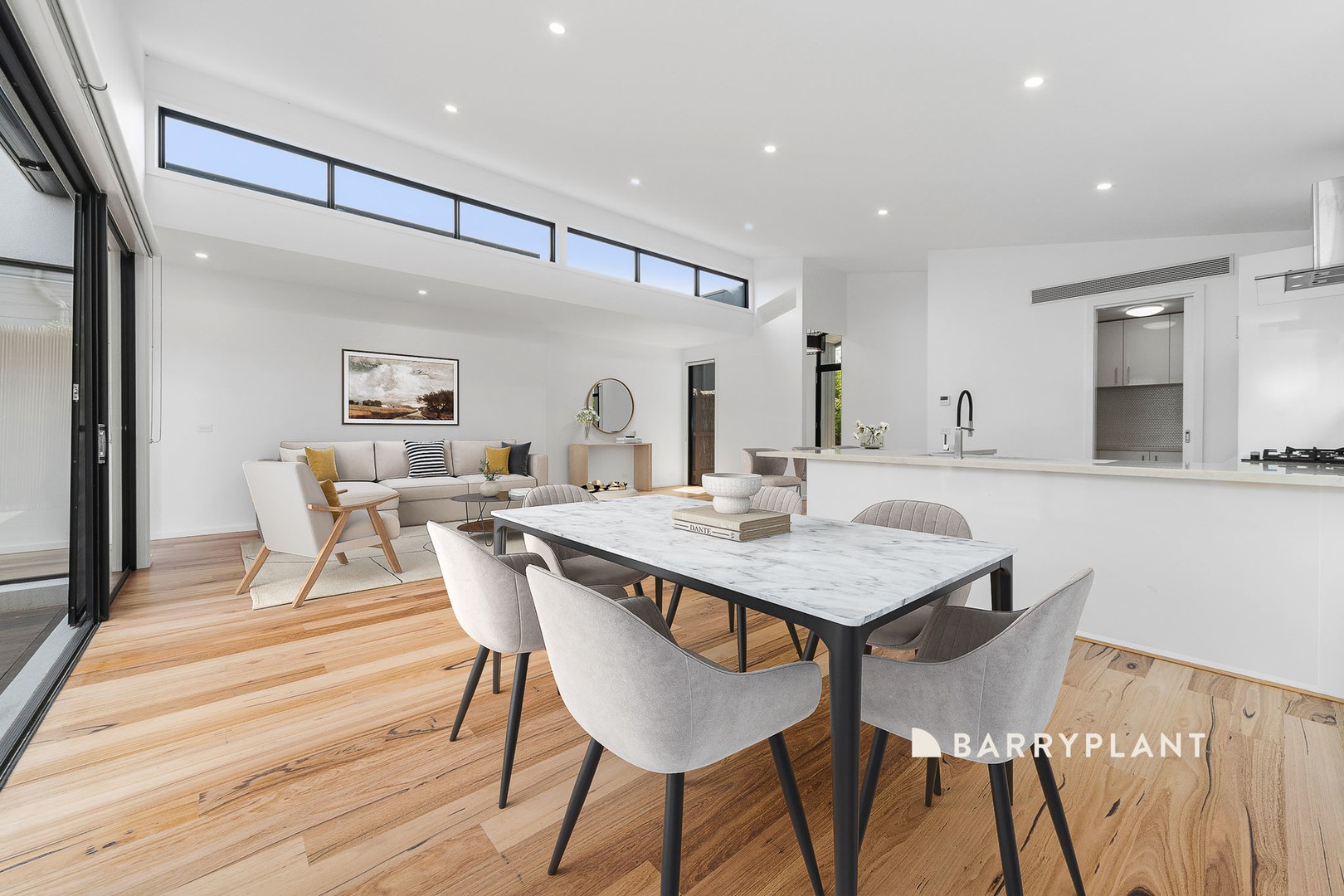 32A Carnoustie Grove, Mornington, VIC 3931, Mornington - Thumbnail 5