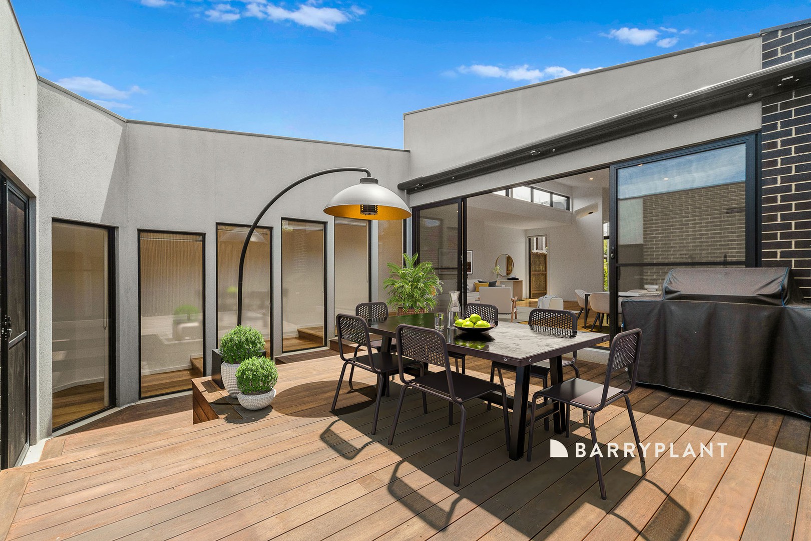 32A Carnoustie Grove, Mornington, VIC 3931, Mornington - Thumbnail 6