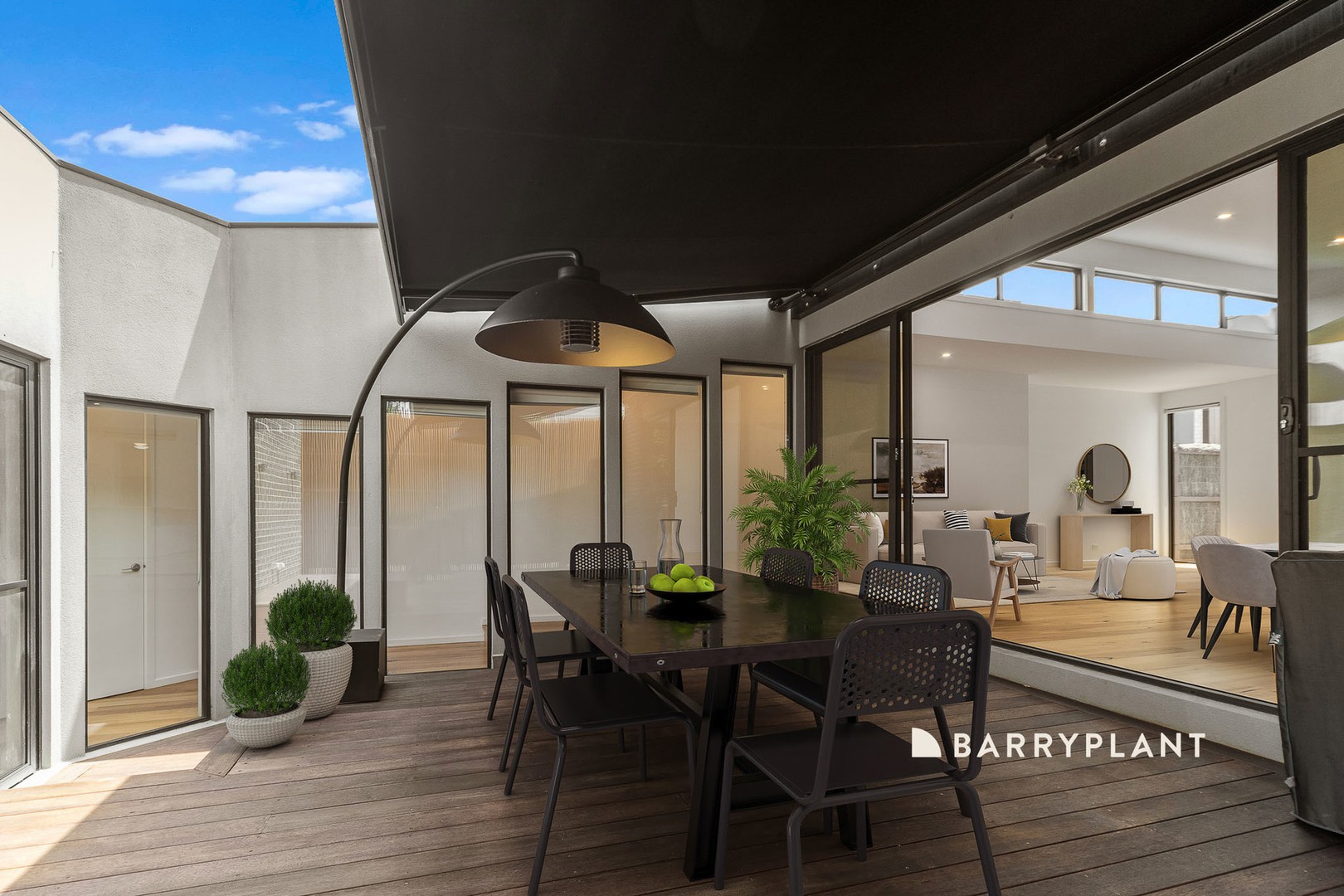 32A Carnoustie Grove, Mornington, VIC 3931, Mornington - Thumbnail 7