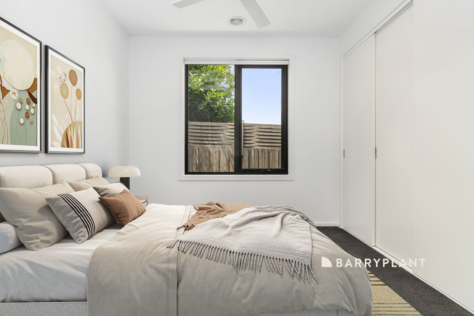 32A Carnoustie Grove, Mornington, VIC 3931, Mornington - Thumbnail 8