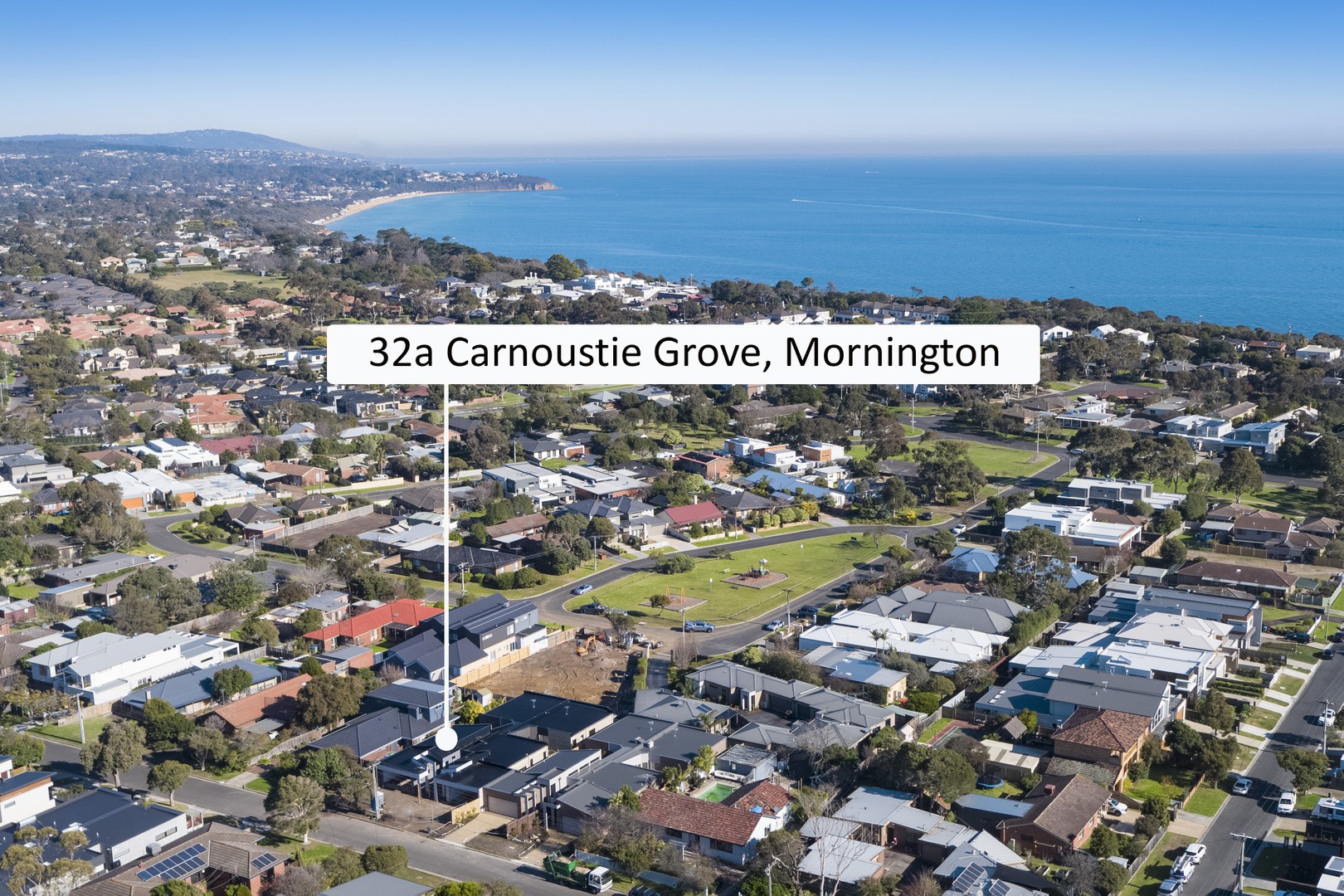 32A Carnoustie GroveMornington, VIC 3931, Mornington - Thumbnail 3