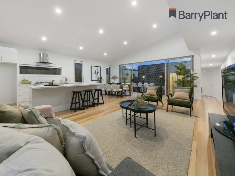 32A Carnoustie GroveMornington, VIC 3931, Mornington - Thumbnail 5