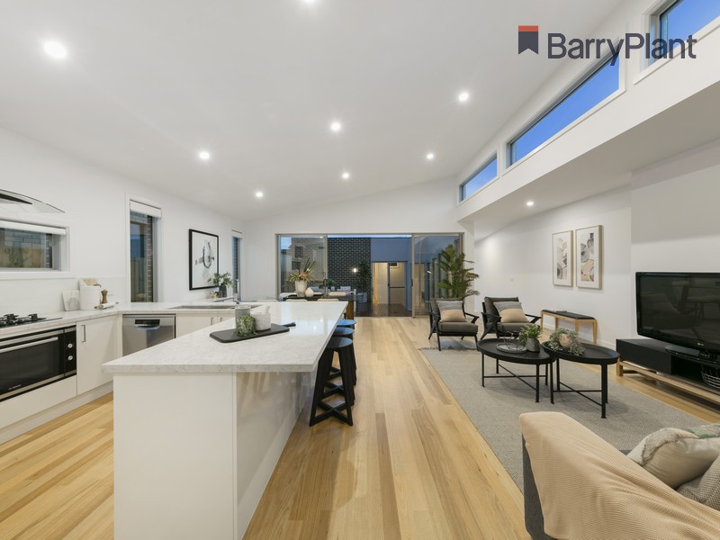 32A Carnoustie GroveMornington, VIC 3931, Mornington - Thumbnail 7