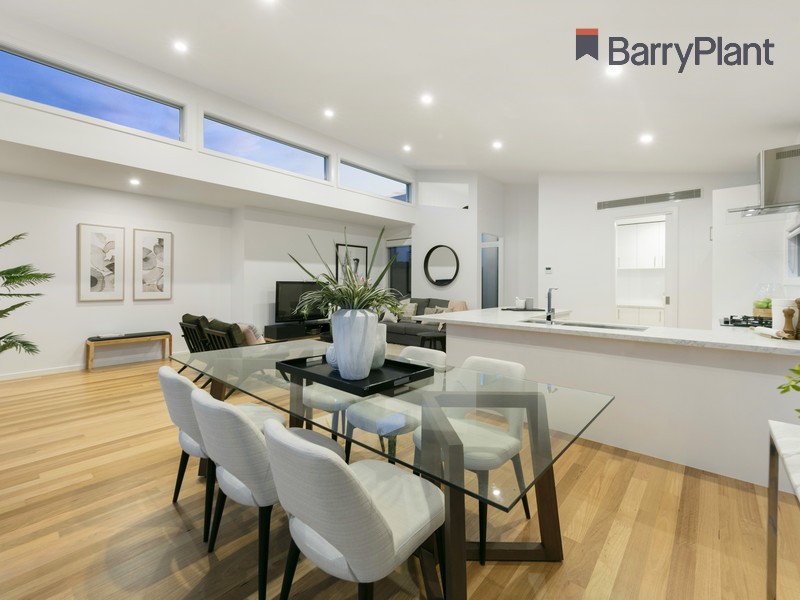 32A Carnoustie GroveMornington, VIC 3931, Mornington - Thumbnail 8