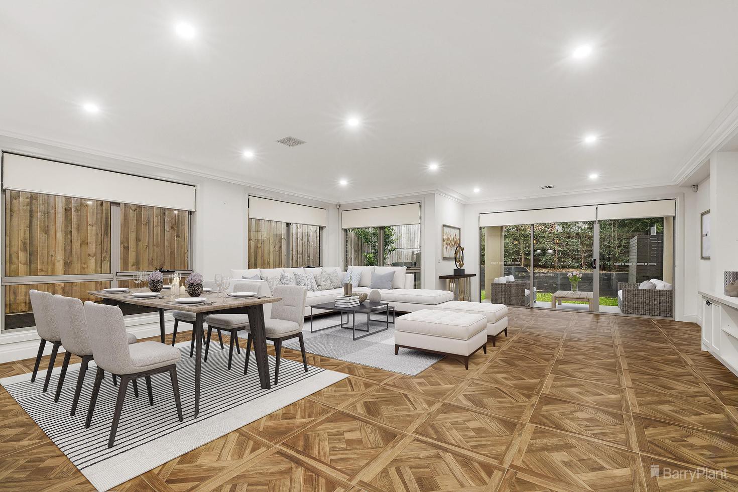 32A Caroline Drive, Templestowe Lower, VIC 3107, Templestowe Lower - Thumbnail 5