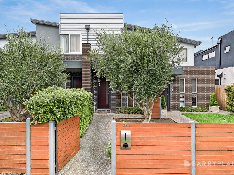 32A Donne Street, Coburg, VIC 3058 - Image - 04/03/2026