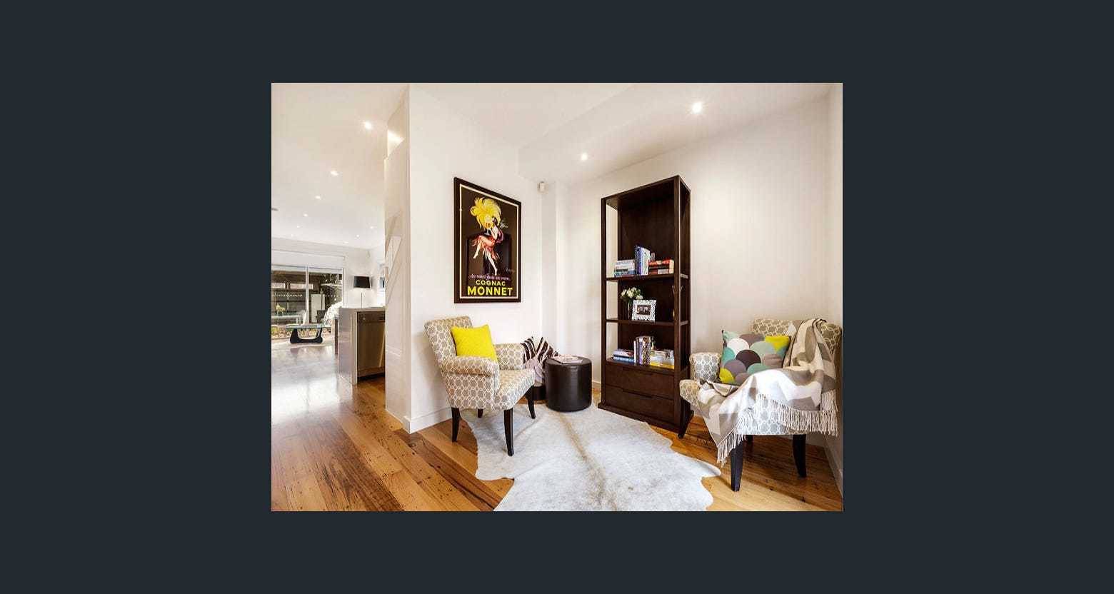 32A Donne Street, Coburg, VIC 3058, Coburg - Thumbnail 2