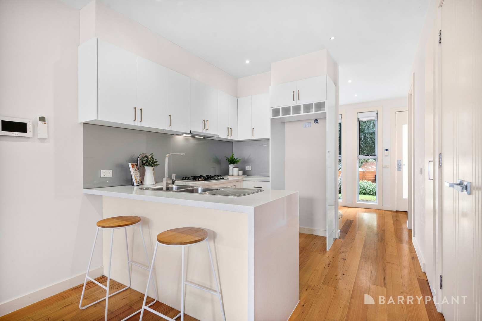 32A Donne Street, Coburg, VIC 3058 - Thumbnail 2 - 04/03/2026