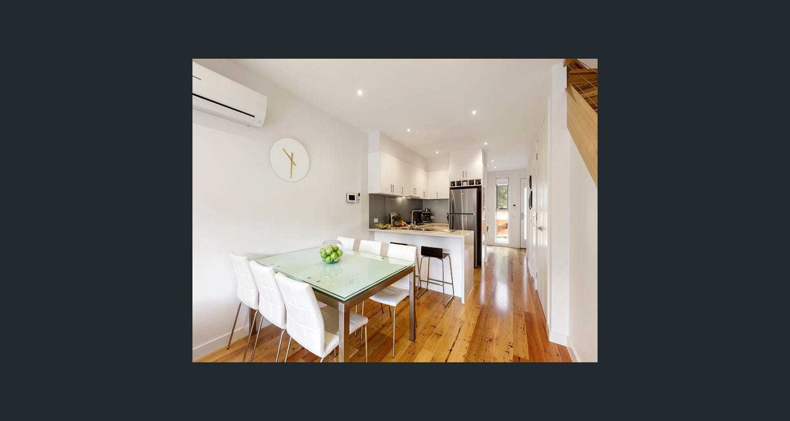 32A Donne Street, Coburg, VIC 3058, Coburg - Thumbnail 3