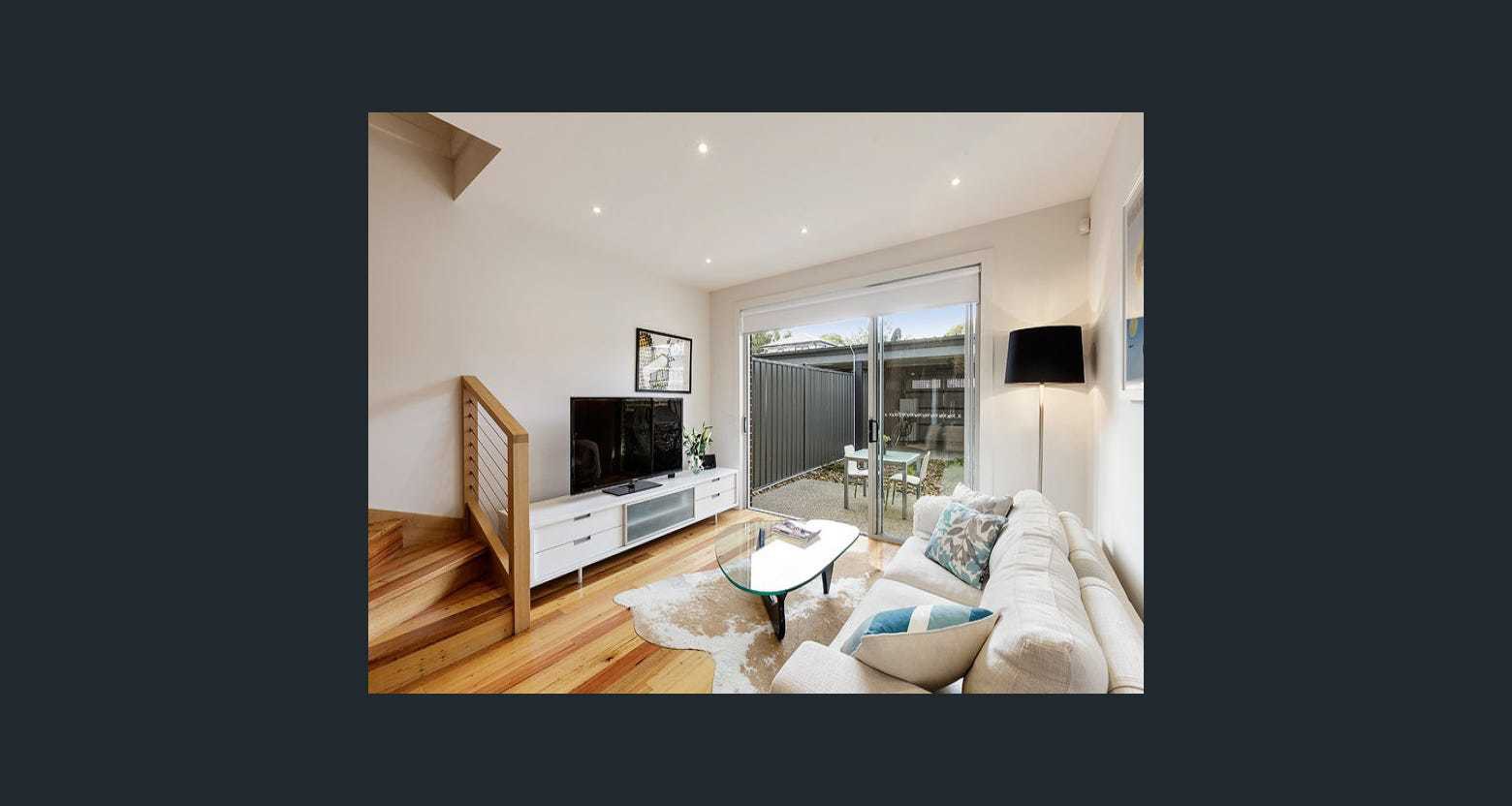 32A Donne Street, Coburg, VIC 3058, Coburg - Thumbnail 4