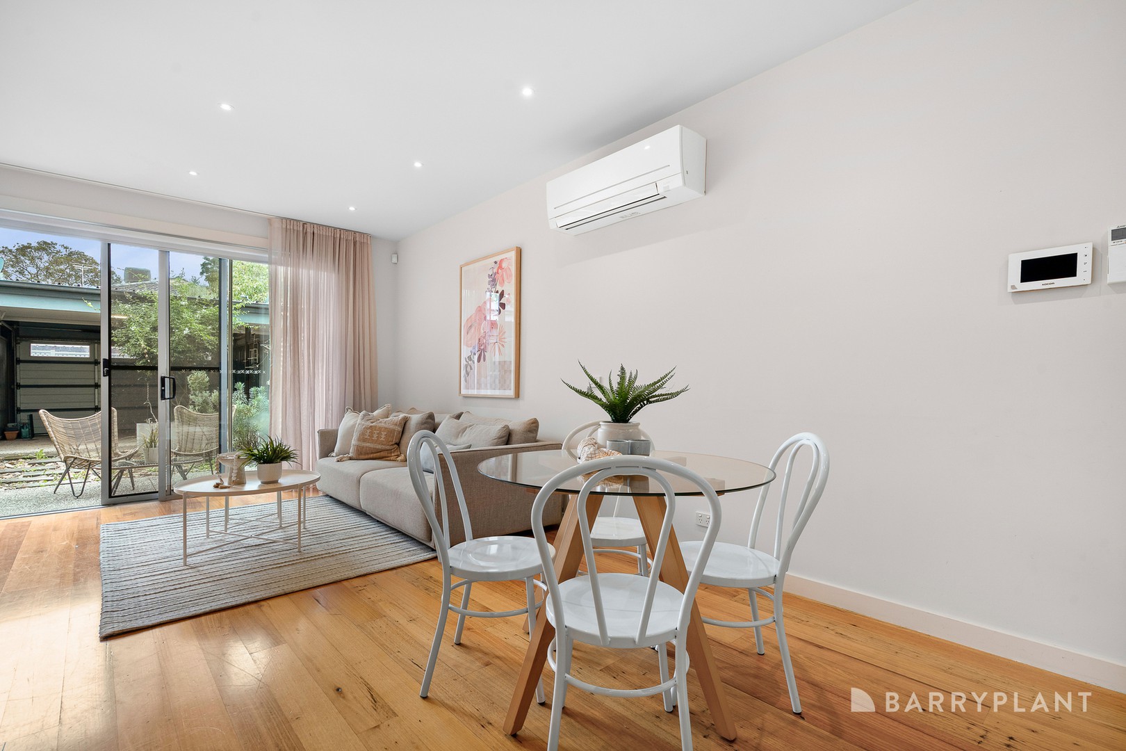 32A Donne Street, Coburg, VIC 3058, Coburg - Thumbnail 4