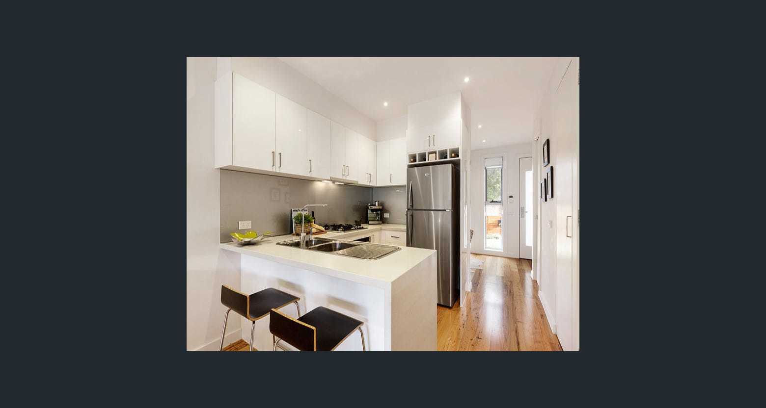 32A Donne Street, Coburg, VIC 3058, Coburg - Thumbnail 5