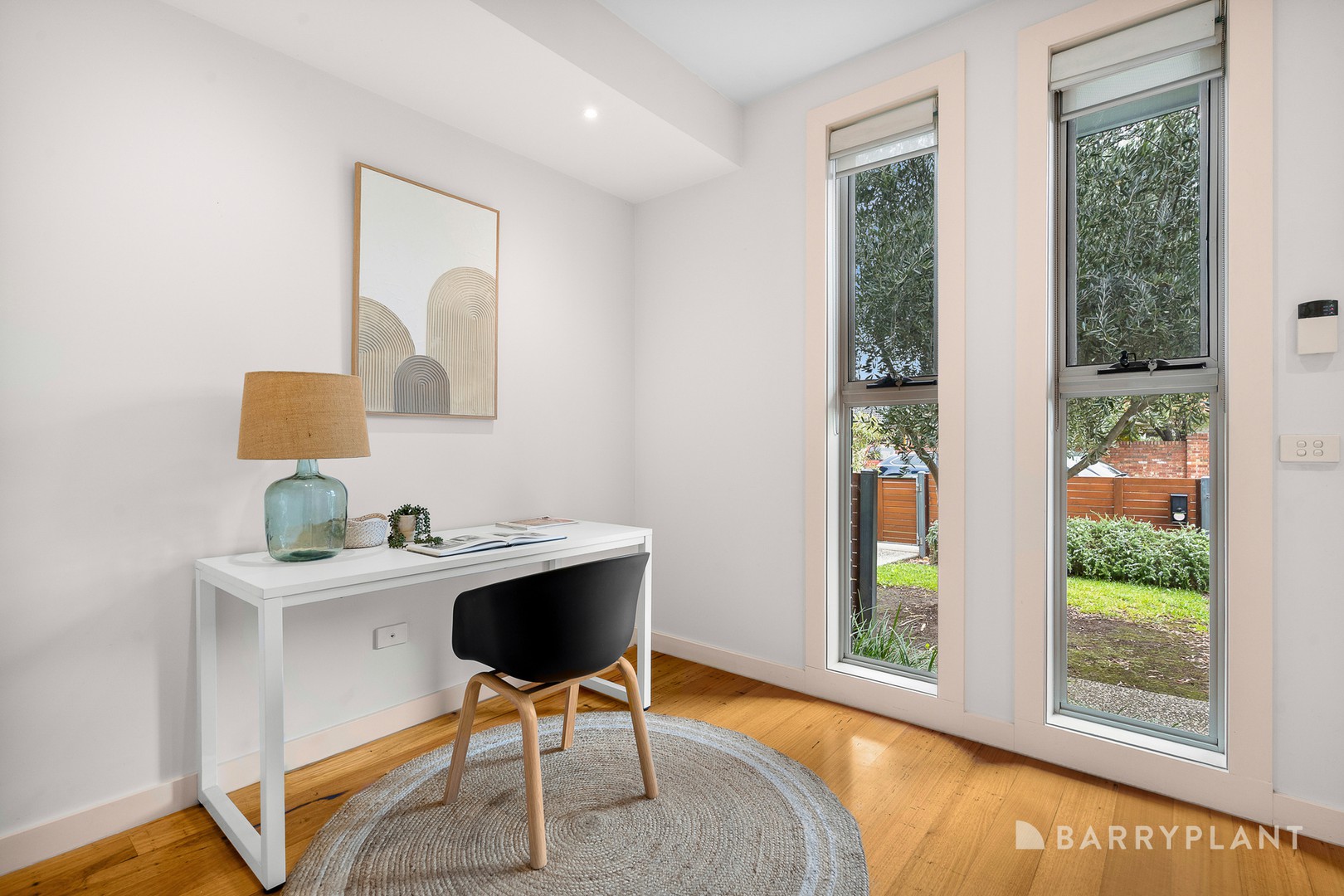 32A Donne Street, Coburg, VIC 3058, Coburg - Thumbnail 5