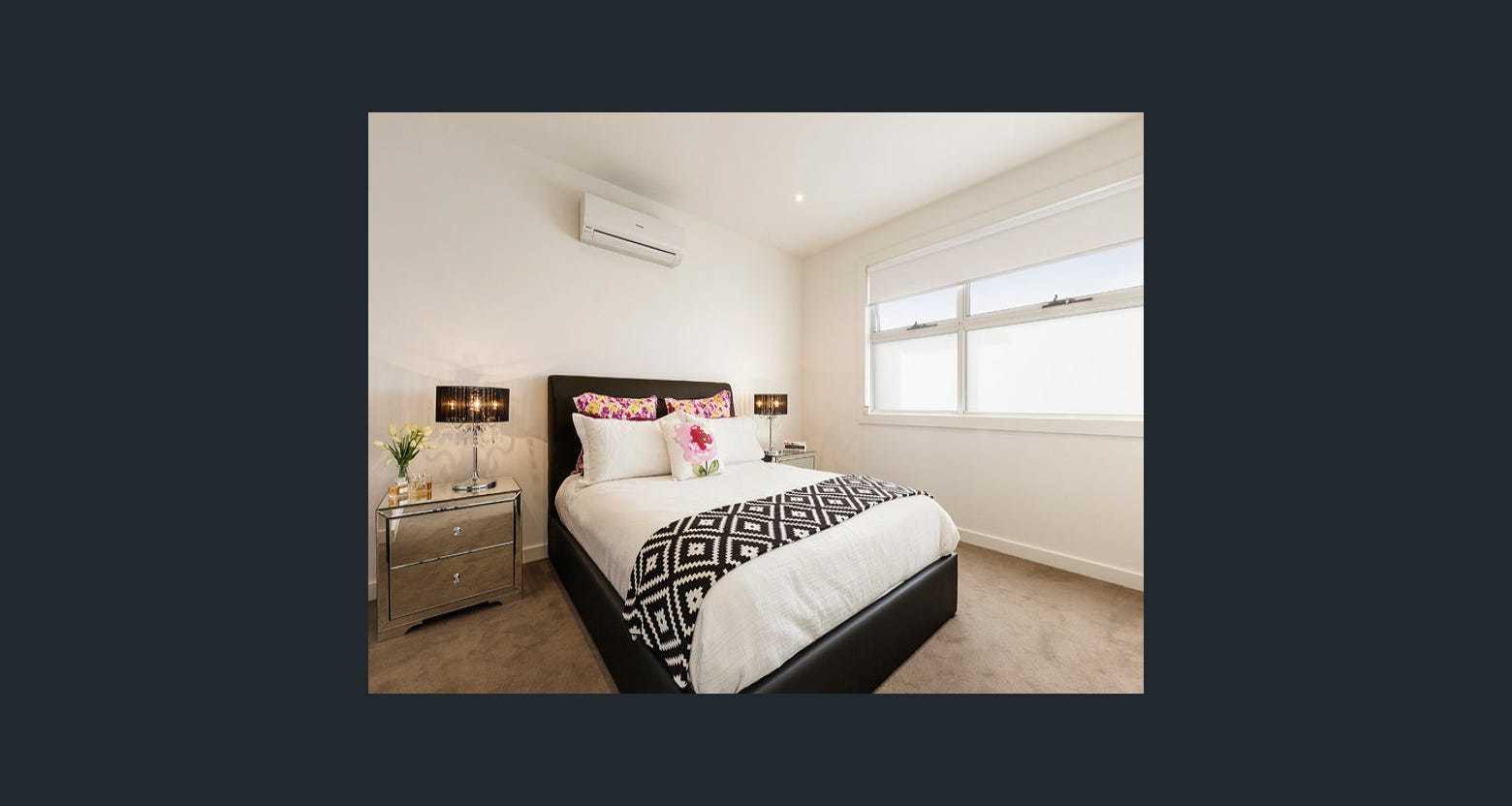32A Donne Street, Coburg, VIC 3058, Coburg - Thumbnail 6