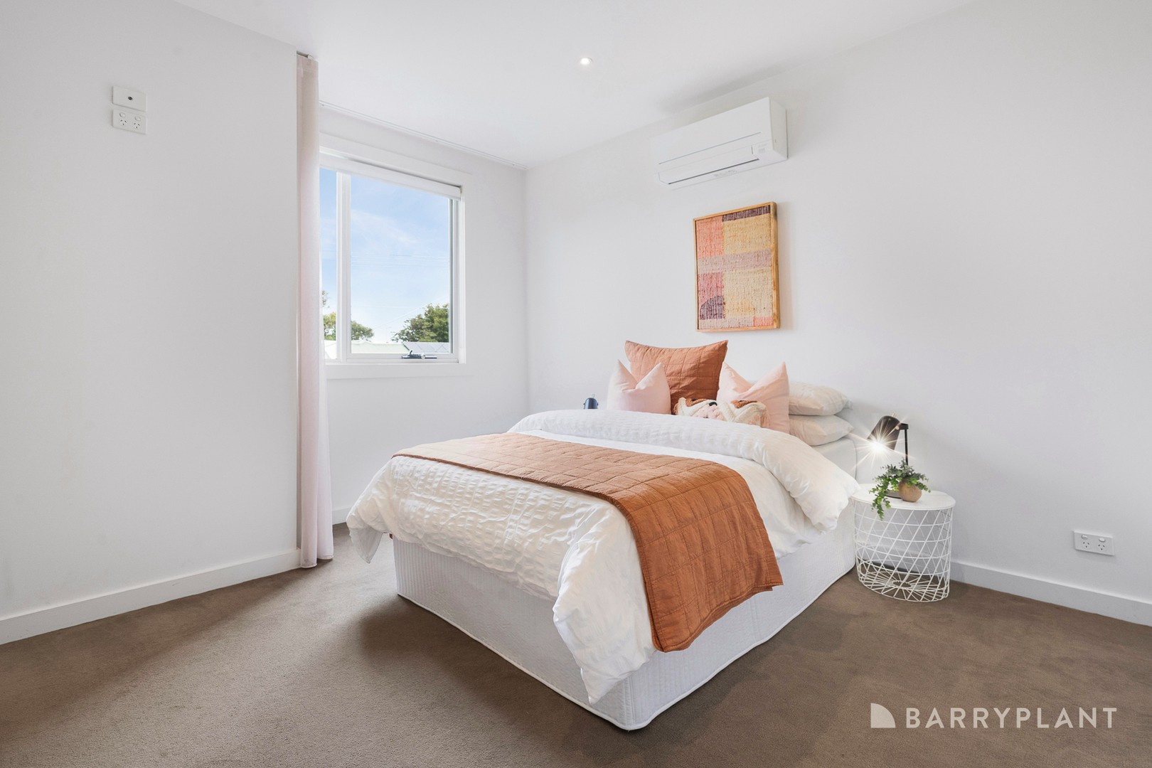 32A Donne Street, Coburg, VIC 3058, Coburg - Thumbnail 6
