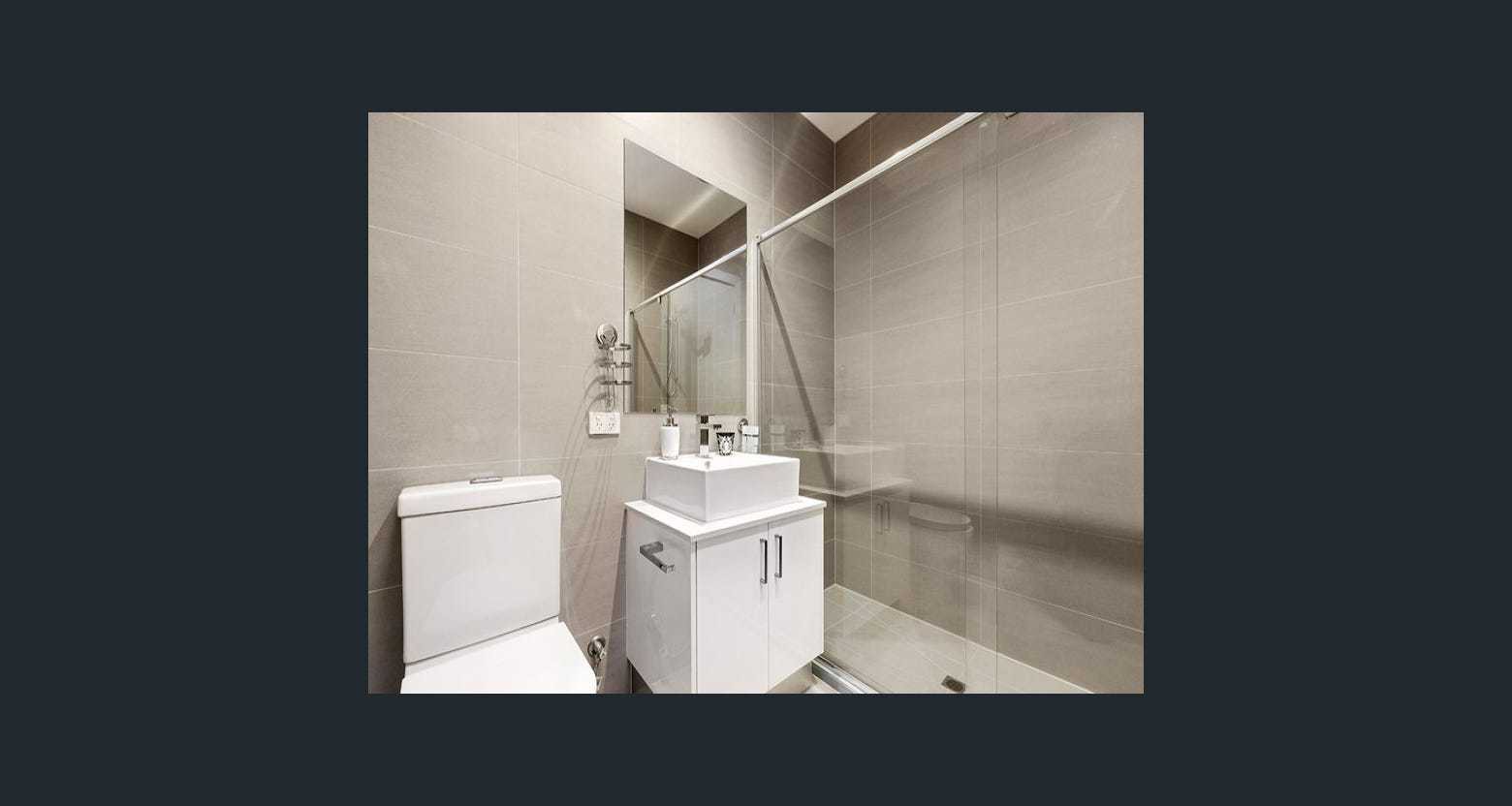 32A Donne Street, Coburg, VIC 3058, Coburg - Thumbnail 7