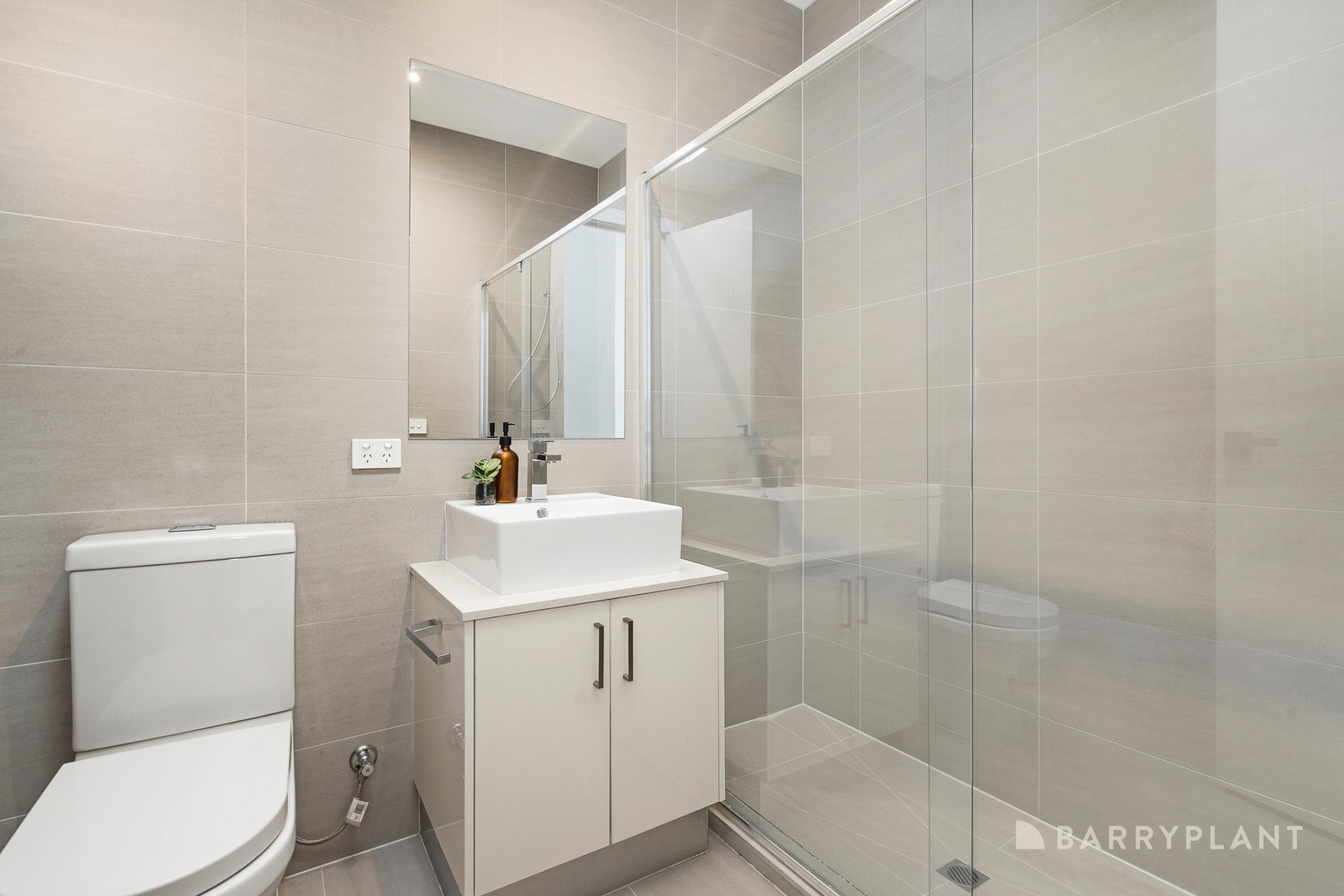 32A Donne Street, Coburg, VIC 3058, Coburg - Thumbnail 7