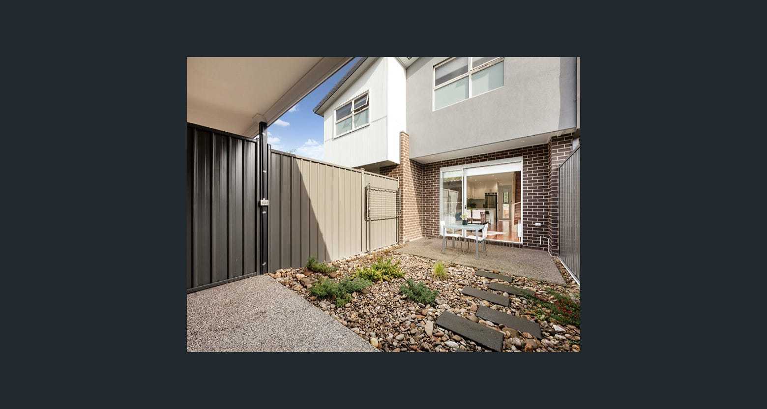 32A Donne Street, Coburg, VIC 3058, Coburg - Thumbnail 8