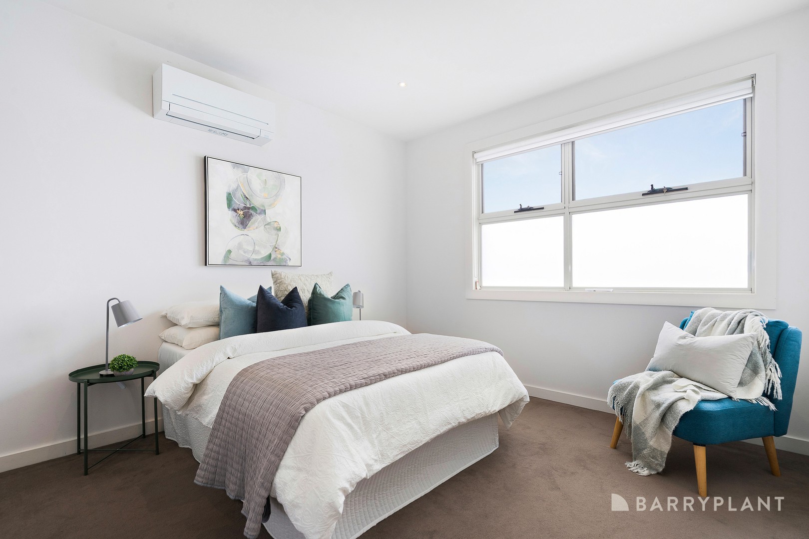 32A Donne Street, Coburg, VIC 3058, Coburg - Thumbnail 8