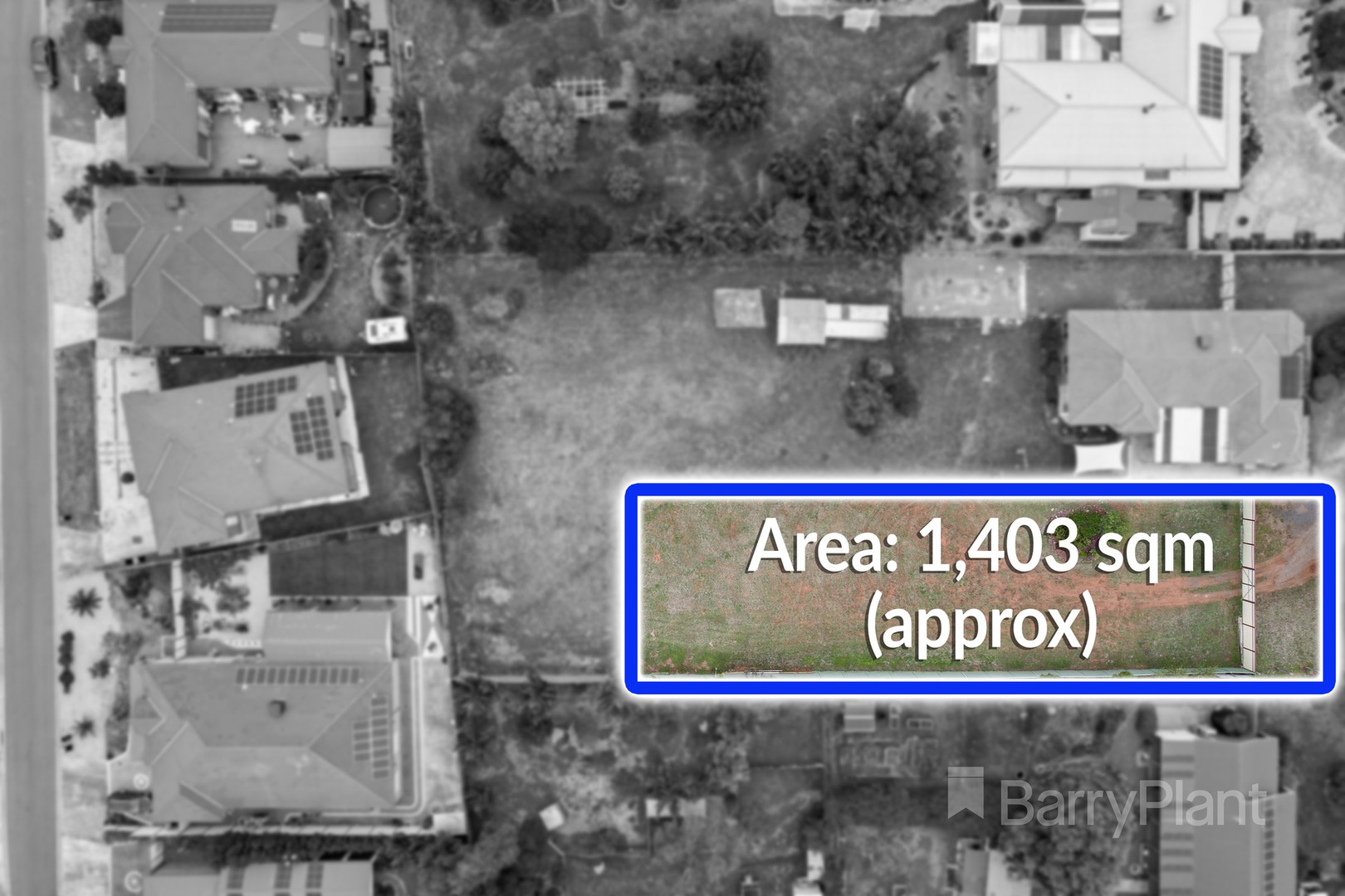 32a Gloaming Ridge, Kurunjang, VIC 3337, Kurunjang - Thumbnail 2