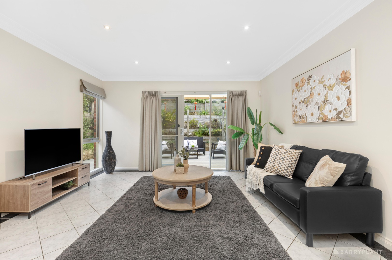 32A Greenridge Avenue, Templestowe, VIC 3106 - Thumbnail 2 - 09/10/2025