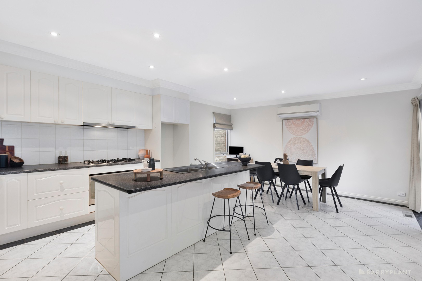 32A Greenridge Avenue, Templestowe, VIC 3106, Templestowe - Thumbnail 3
