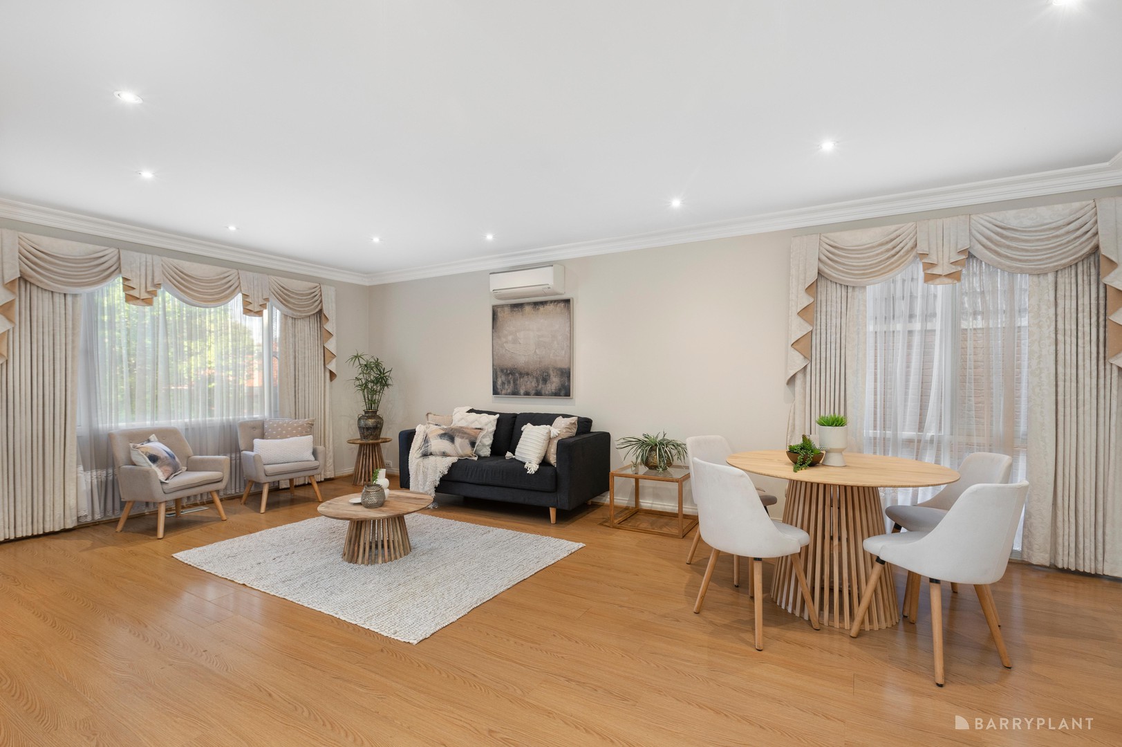 32A Greenridge Avenue, Templestowe, VIC 3106, Templestowe - Thumbnail 4