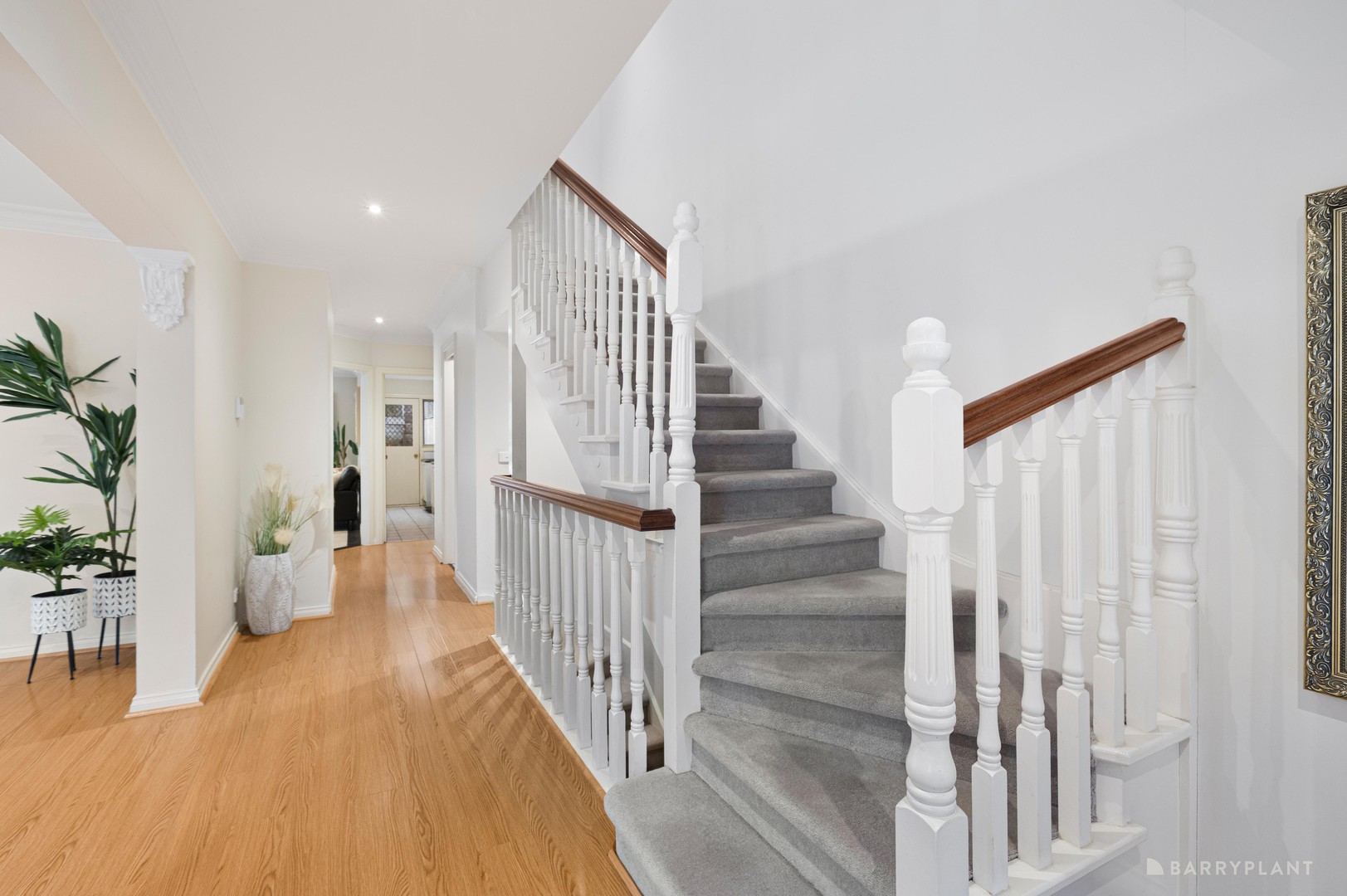32A Greenridge Avenue, Templestowe, VIC 3106, Templestowe - Thumbnail 5