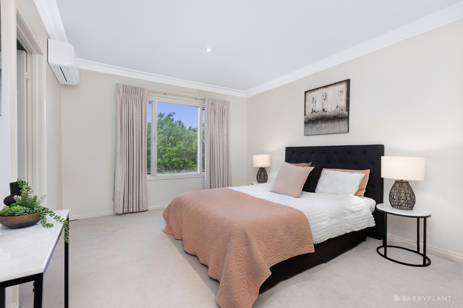 32A Greenridge Avenue, Templestowe, VIC 3106, Templestowe - Thumbnail 6