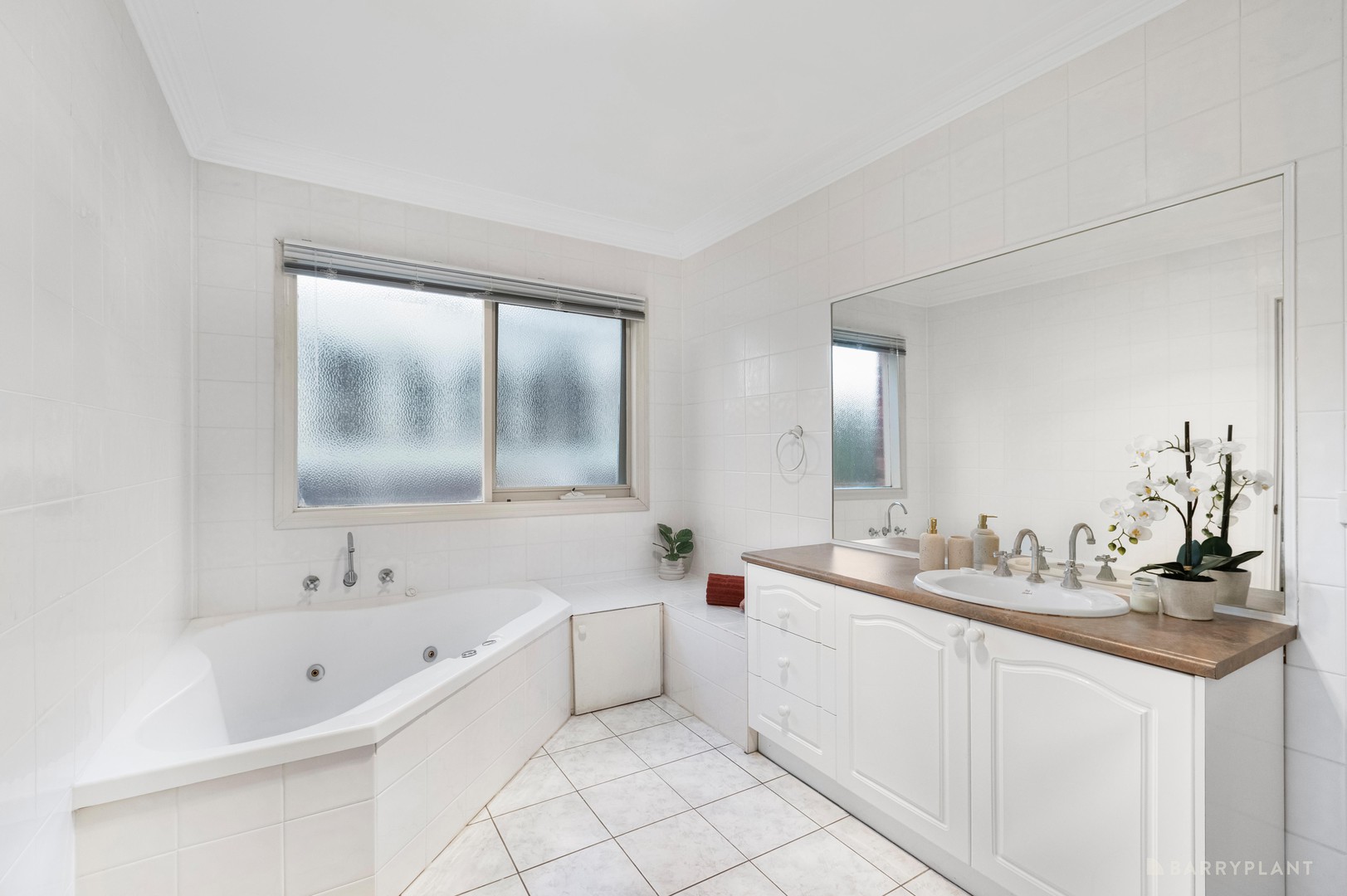 32A Greenridge Avenue, Templestowe, VIC 3106, Templestowe - Thumbnail 7