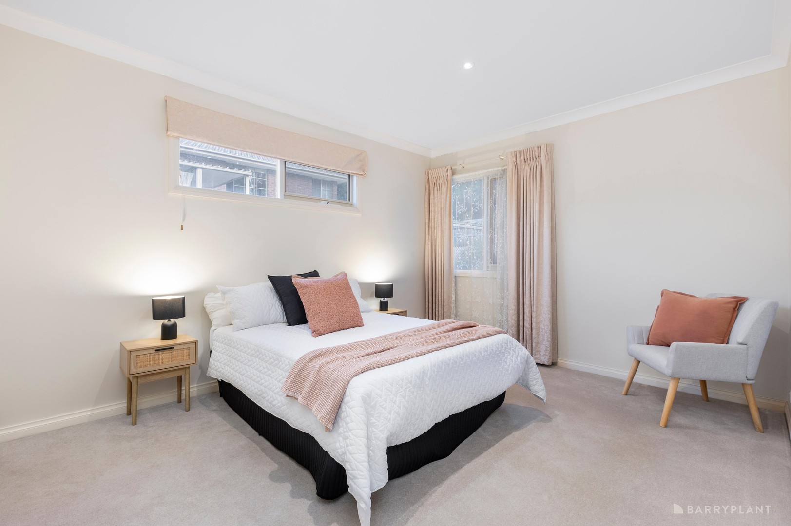 32A Greenridge Avenue, Templestowe, VIC 3106, Templestowe - Thumbnail 8