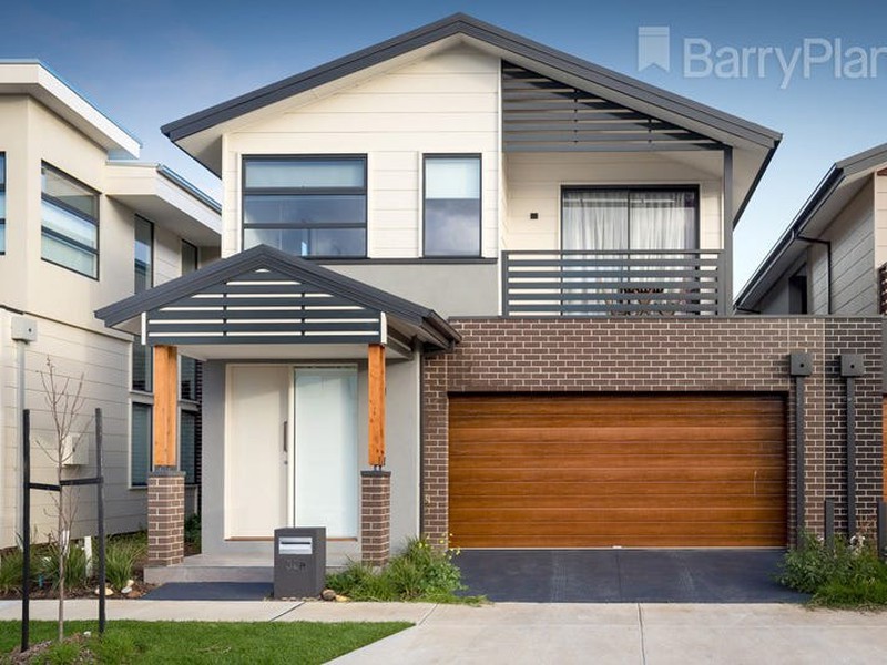 32A Homeleigh Road, Keysborough, VIC 3173 - Image - 28/09/2026