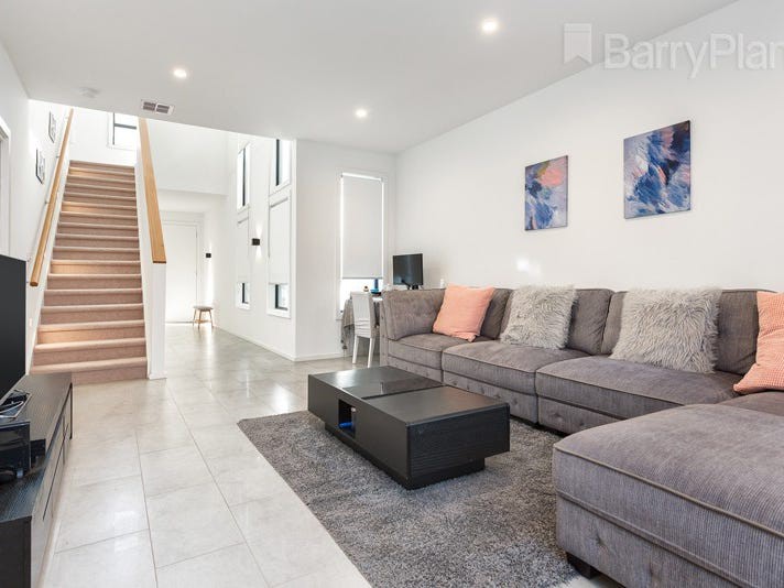 32A Homeleigh Road, Keysborough, VIC 3173 - Thumbnail 2 - 09/05/2022