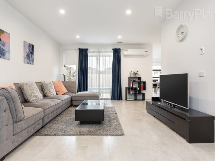 32A Homeleigh Road, Keysborough, VIC 3173 - Thumbnail 2 - 28/09/2026