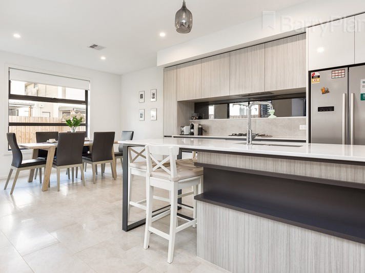 32A Homeleigh Road, Keysborough, VIC 3173, Keysborough - Thumbnail 5