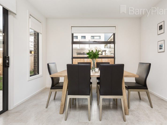 32A Homeleigh Road, Keysborough, VIC 3173, Keysborough - Thumbnail 6