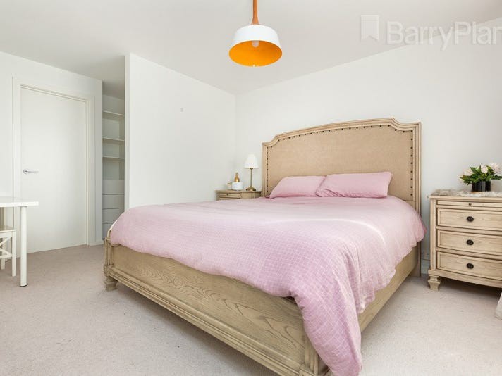 32A Homeleigh Road, Keysborough, VIC 3173, Keysborough - Thumbnail 7