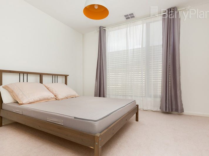 32A Homeleigh Road, Keysborough, VIC 3173, Keysborough - Thumbnail 8