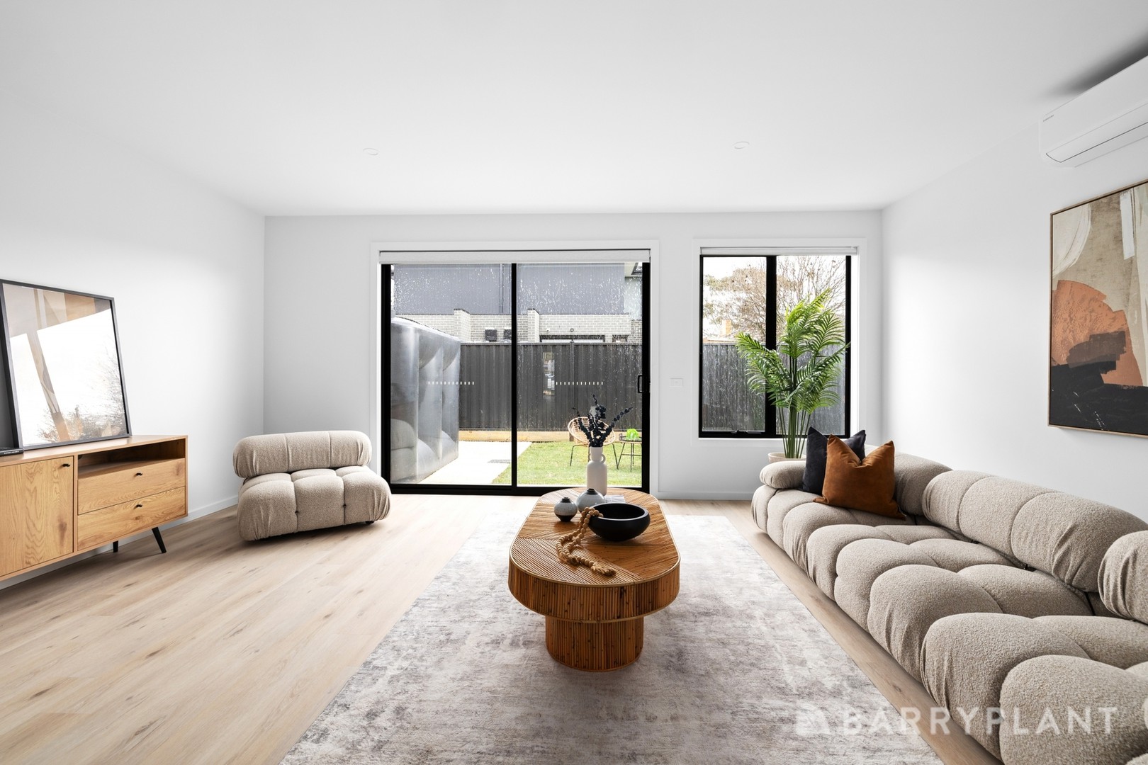 32A Marjory Street, Fawkner, VIC 3060 - Thumbnail 2 - 05/09/2025