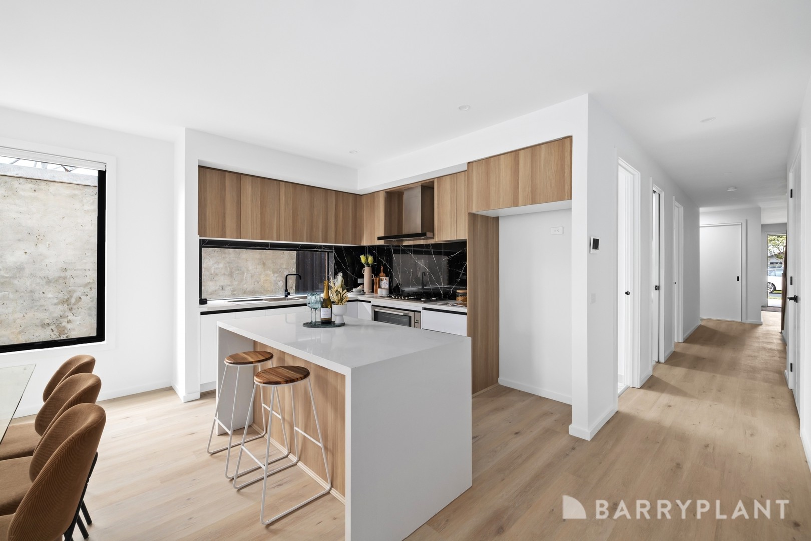 32A Marjory Street, Fawkner, VIC 3060, Fawkner - Thumbnail 3